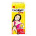 hapu.net - Siro Decolgen Untied điều trị các triệu chứng cảm thông thường, viêm mũi dị ứng (60ml)