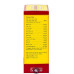 Siro ho bổ phế Nam Hà Chỉ Khái Lộ điều trị ho cảm mạo, ho gió, ho khan (125ml)