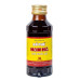 Siro ho bổ phế Nam Hà Chỉ Khái Lộ điều trị ho cảm mạo, ho gió, ho khan (125ml)