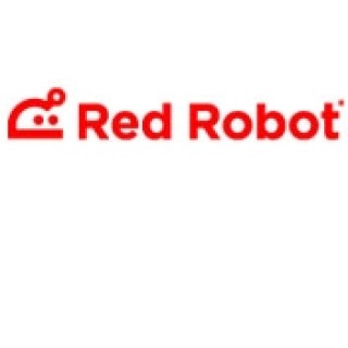 Red Robot Labs 收购 Supermono，交易金额不详，并聘请 Phil Harrison 担任顾问