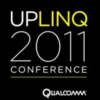 Uplinq 2011：诺基亚首席执行官史蒂芬·埃洛普称 Windows Phone 生态系统可能颠覆 Android-iOS 现状