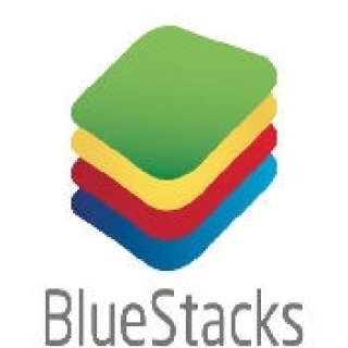 Bluestacks 现支持 1000 万台 PC 和 Mac 运行 Android 应用和游戏